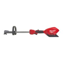  QUIK-LOK™ Multi-Head Tool Milwaukee Outdoor-Basiseinheit mit Quik-Lok M18 FOPH-0 12439639