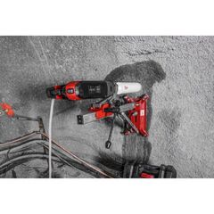  Kernbohrständer Milwaukee Diamant-Kernbohrständer MXFDR255TV XXX 12439653