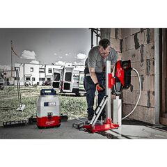  Kernbohrständer Milwaukee Diamant-Kernbohrständer MXFDR255TV XXX 12439653