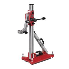 Kernbohrständer Milwaukee Diamant-Kernbohrständer MXFDR255TV XXX 12439653