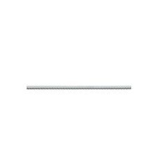  Kartuschenpresse Milwaukee Druckstange kurz (340 mm lang) für 310 ml Aufnahme PCG 14.4 12439908