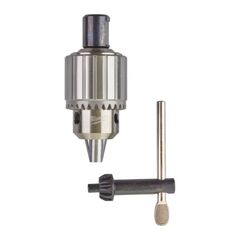 Magnetkernbohrmaschine Milwaukee Bohrfutter für M18 FMDP 19 mm Weldon 12439727