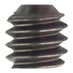  Selbstbohrer Milwaukee Klemmschraube für Selbstbohrer 65 mm 12440978