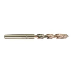  Beton und Stein SDS-Max Milwaukee Zentrierbohrer 11 x 120 mm für Hammerbohrkrone SDS-max/21 mm K-Hex 12440720