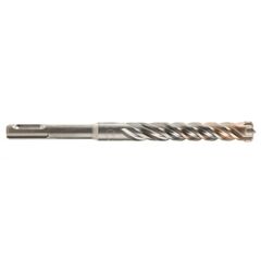  SDS-Plus Milwaukee Hammerbohrer MX4 SDS-plus, 14 x 210 mm, 4-Schneiden, 1er Pack 12440382