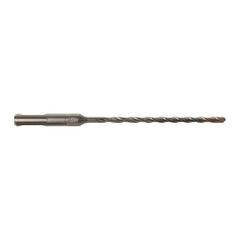  Beton und Stein SDS-Plus Milwaukee Hammerbohrer SDS-plus, 5 x 160 mm, 2-Schneiden, 10er Pack 12440570