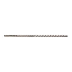  Beton und Stein SDS-Plus Milwaukee Hammerbohrer MX4 SDS-plus, 8 x 315 mm, 4-Schneiden, 1er Pack 12440366
