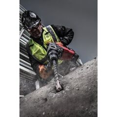  Beton und Stein SDS-Max Milwaukee Hammerbohrer 20 x 400/520 mm 4-Schneiden 12440656