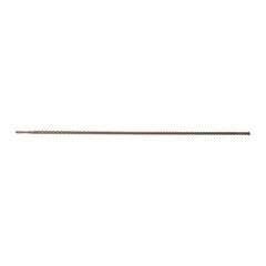  Beton und Stein SDS-Plus Milwaukee Hammerbohrer MX4 SDS-plus, 10 x 1000 mm, 4-Schneiden, 1er Pack 12440369