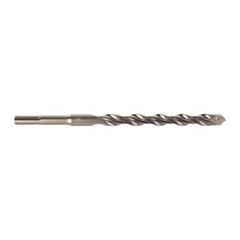  Beton und Stein SDS-Plus Milwaukee Hammerbohrer SDS-plus, 14 x 210 mm, 2-Schneiden, 1er Pack 12440531