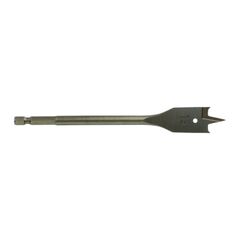  Flachholzbohrer Milwaukee Flachholzbohrer 19 x 160 mm 12440905