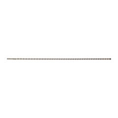 Beton und Stein SDS-Plus Milwaukee Hammerbohrer SDS-plus, 14 x 1000 mm, 2-Schneiden, 1er Pack 12440536
