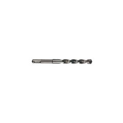  Beton und Stein SDS-Plus Milwaukee TCT Allzweckbohrer SDS-plus 10 x 260 mm, SDS-plus verkürzter Schaft 12440609