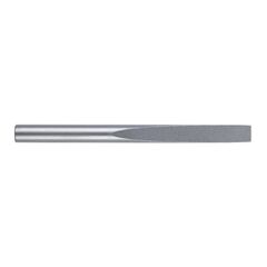  Beton und Stein SDS-Max Milwaukee Austreiber für Hammerbohrkrone SDS-max/21 mm K-Hex einteilig 12440706