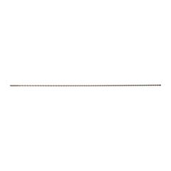  Beton und Stein SDS-Plus Milwaukee Hammerbohrer SDS-plus, 8 x 1000 mm, 2-Schneiden, 1er Pack 12440508