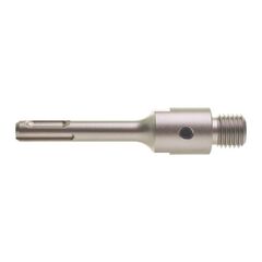  Beton und Stein SDS-Plus Milwaukee Aufnahmeschaft SDS-plus 105 mm für hammerfeste Schlagbohrkrone 12440620