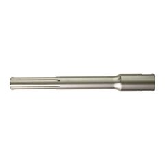 Beton und Stein SDS-Max Milwaukee SDS-max Adapter mit Innengewinde, Variosystem 12440719