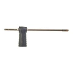  SDS-Plus Milwaukee Hammerbohrer SDS-plus mit integrierter Absaugung 12 x 325 mm 12440623