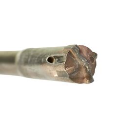  Beton und Stein SDS-Max Milwaukee Saugbohrer SDS-max Dustless 18 x 600 mm 12440726