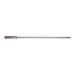  Beton und Stein SDS-Plus Milwaukee Verlängerung SDS-plus 450 mm 12440629