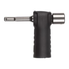  Beton und Stein SDS-Plus Milwaukee SDS-plus Aufnahme DUST LOK 2-tlg. 12440627