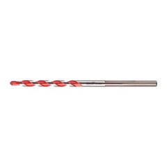  Straight shank Milwaukee Premium-Betonbohrer 4 x 90 mm 12440810