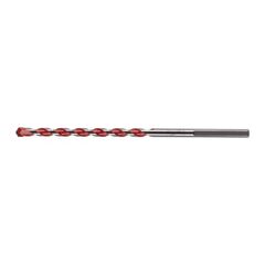  Straight shank Milwaukee Premium-Betonbohrer 6 x 150 mm 12440814