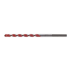  Straight shank Milwaukee Premium-Betonbohrer 7 x 150 mm 12440818