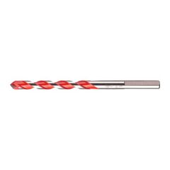  Straight shank Milwaukee Premium-Betonbohrer 10 x 150 mm 12440820