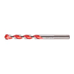  Straight shank Milwaukee Premium-Betonbohrer 12 x 150 mm 12440822