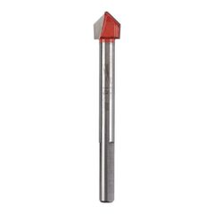  Glas- und Fliesenbohrer Milwaukee Glas- und Fliesenbohrer 14 x 95 mm 12440333