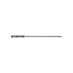  Beton und Stein SDS-Plus Milwaukee Hammerbohrer MX4 SDS-plus, 5 x 215 mm, 4-Schneiden, 1er Pack 12440346