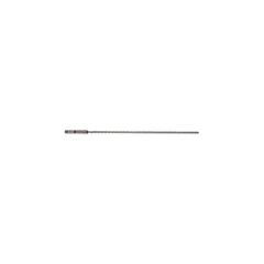  Beton und Stein SDS-Plus Milwaukee Hammerbohrer MX4 SDS-plus, 5,5 x 315 mm, 4-Schneiden, 1er Pack 12440352