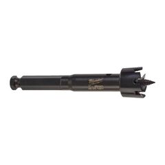  Selbstbohrer Milwaukee Selbstbohrer 25 mm 12440947