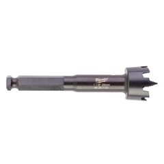  Selbstbohrer Milwaukee Selbstbohrer 29 mm 12440949