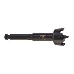  Selbstbohrer Milwaukee Selbstbohrer 32 mm 12440951