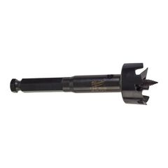  Selbstbohrer Milwaukee Selbstbohrer 35 mm 12440952