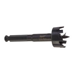  Selbstbohrer Milwaukee Selbstbohrer 38 mm 12440953