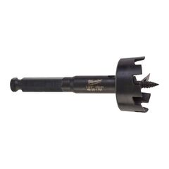  Selbstbohrer Milwaukee Selbstbohrer 44 mm 12440954