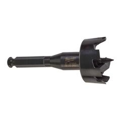  Selbstbohrer Milwaukee Selbstbohrer 51 mm 12440956