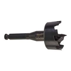  Selbstbohrer Milwaukee Selbstbohrer 54 mm 12440958