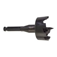  Selbstbohrer Milwaukee Selbstbohrer 57 mm 12440959