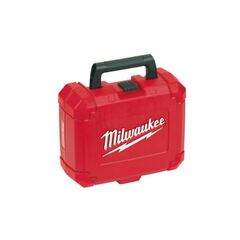  Selbstbohrer Milwaukee Selbstbohrer Set 8-tlg. 12440967