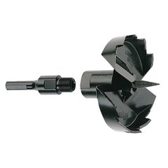  Selbstbohrer Milwaukee Selbstbohrer 76 mm 12440963