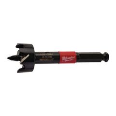  Selbstbohrer Milwaukee Selbstbohrer Switchblade 35 mm 12440934