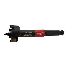 Selbstbohrer Milwaukee Selbstbohrer Switchblade 38 mm 12440936