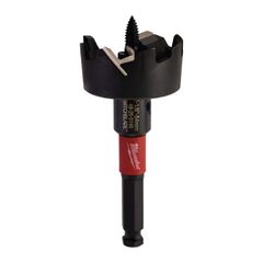  Selbstbohrer Milwaukee Selbstbohrer Switchblade 54 mm 12440940
