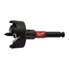  Selbstbohrer Milwaukee Selbstbohrer Switchblade 57 mm 12440942