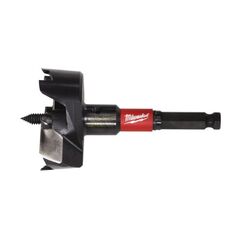  Selbstbohrer Milwaukee Selbstbohrer Switchblade 65 mm 12440944