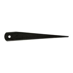  Beton und Stein SDS-Max Milwaukee Austreiber für Hammerbohrkrone SDS-max zweiteilig 12440721